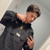 swazy2real