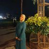 sara.omar936