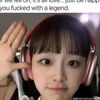 adanavila0626