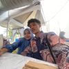 arjuna_simarmata