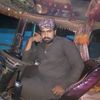 m.khalil.ahmad10