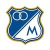millos14ron