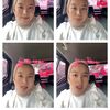 risyaaprill_