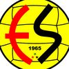 Eskişehirspor