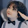 oozinmin277