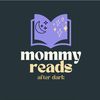 mommy.reads.after