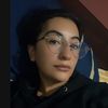 deni04am