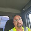 josephlopez3218