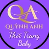 quynhanhshop564
