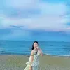 thanhthuy73121