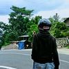 cemenstyle