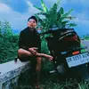 pngestuputra