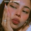 francythacuevas1109
