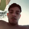 joaoverdadee
