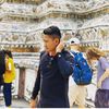 babaliaksalero.alam_