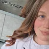 cordeliamaynard