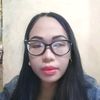 user4941221259408
