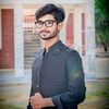 itx_junaid60