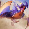 garchomp._.001