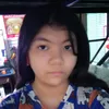 my.name.say.it.all