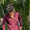 sumonahmed35156