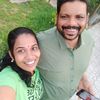 jayan.nkm