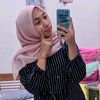 nita_msdlph