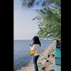 nur_intan_syifa