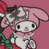 str4wberrysojuu