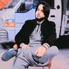 bazmhammad555