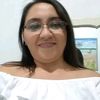marlenvalle925