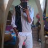 jafp_123