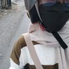 micann_03