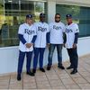 lorenzo_baseball