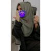 maryam002212