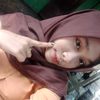 nyomekkk