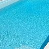 hanna_32143