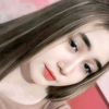 santifrisilla25