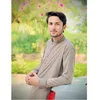 abdu_mardani