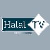 halaltvug