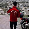 zahirrr42