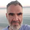 francescocavallo439