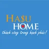 Hasu Home BDS dự án Hải Phòng