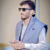 aqil.saatti