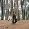 buat.asikaja