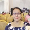 anna.11belle