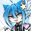 _starly.id2x
