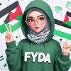 fyda_muhaimin