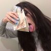 kikkksht