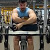 alexb3361